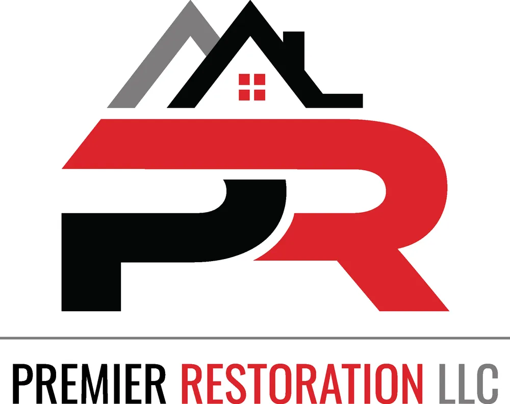 Emergency roof leak repair in Cleveland,, OH - Premier Restoration