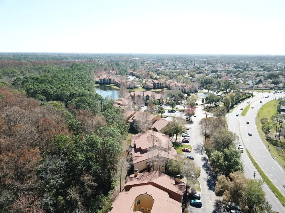 Slide of Premier Roof Cleaning