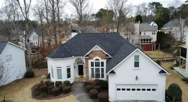 Slide of Premier Roofing & Construction Group