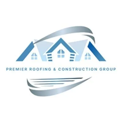 Slide of Premier Roofing & Construction Group