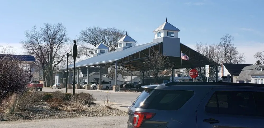 Slide of Premier Roofing & Construction