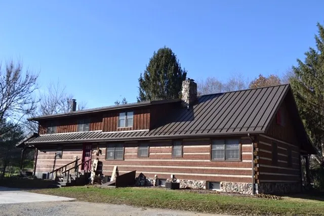 Slide of Premier Roofing & Construction