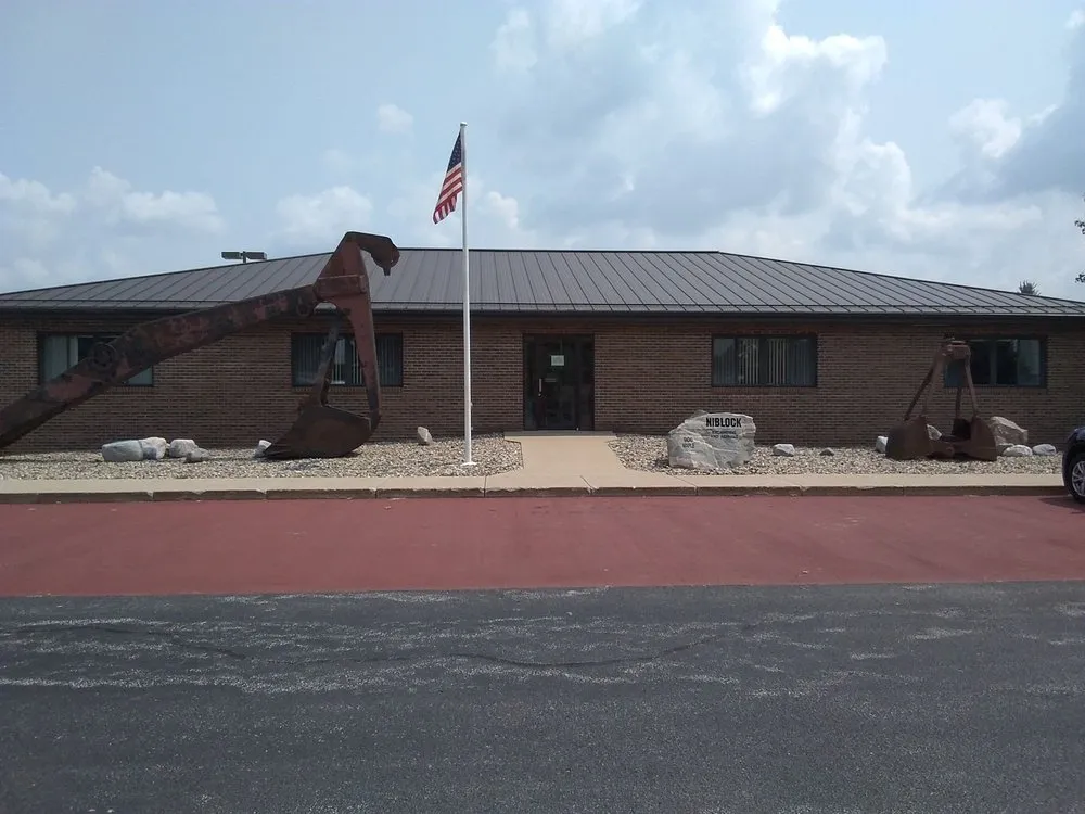 Slide of Premier Roofing & Construction