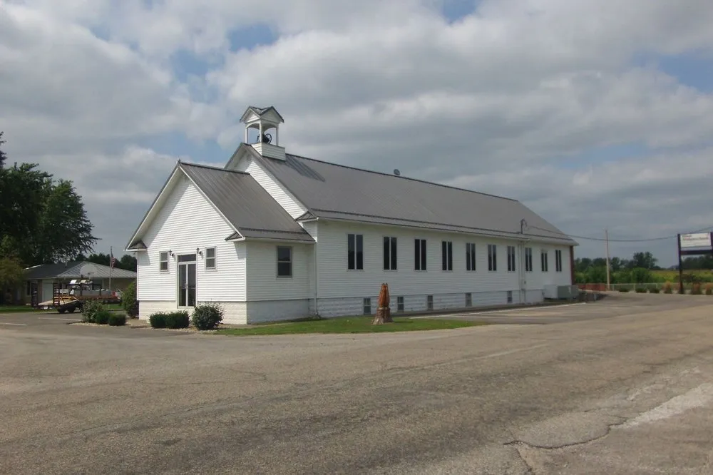 Slide of Premier Roofing & Construction