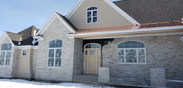 Premier Roofing & Construction