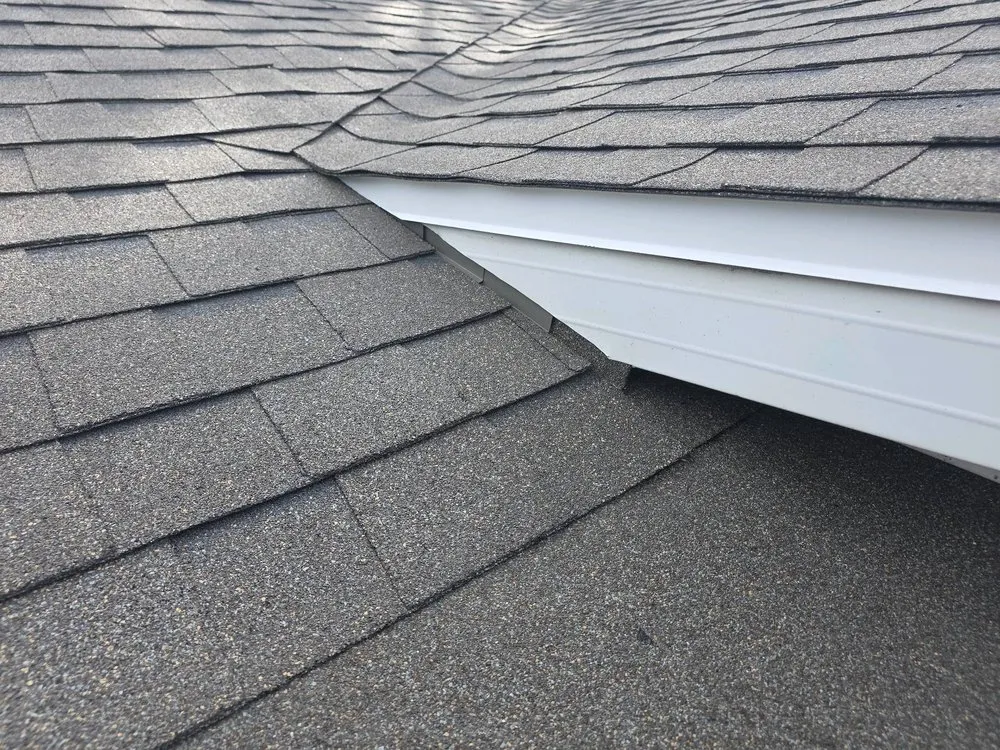 Slide of Premier Roofing & Exteriors