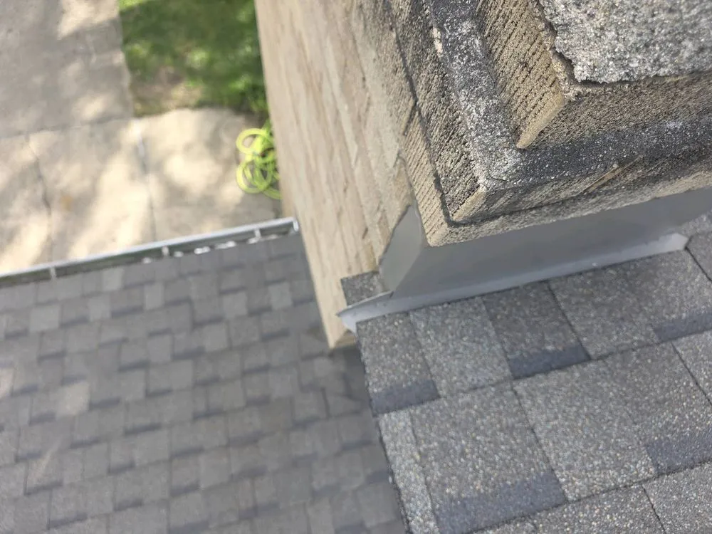 Slide of Premier Roofing & Exteriors