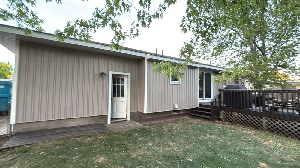 Slide of Premier Roofing & Exteriors