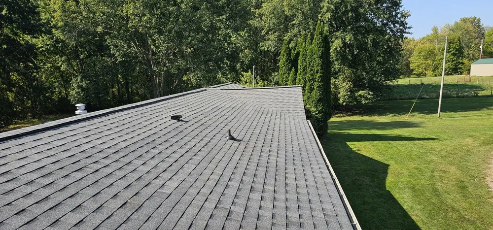 Slide of Premier Roofing & Exteriors