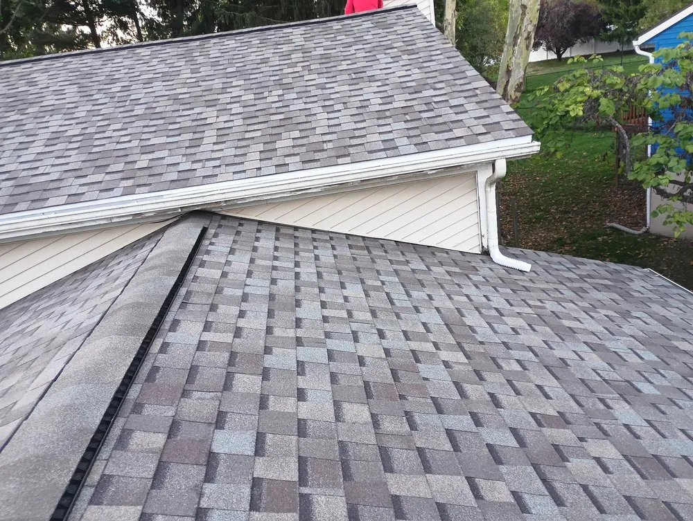 Slide of Premier Roofing & Exteriors