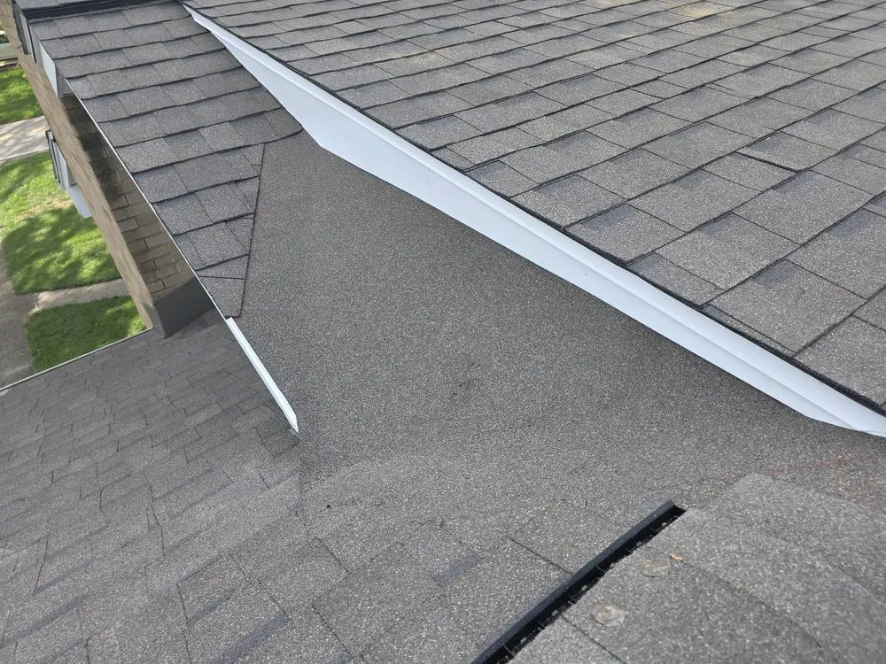 Slide of Premier Roofing & Exteriors