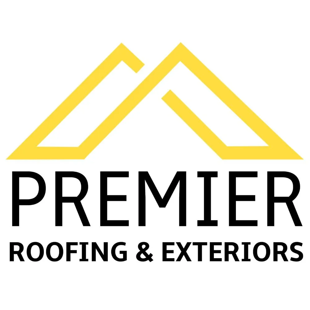 Slide of Premier Roofing & Exteriors
