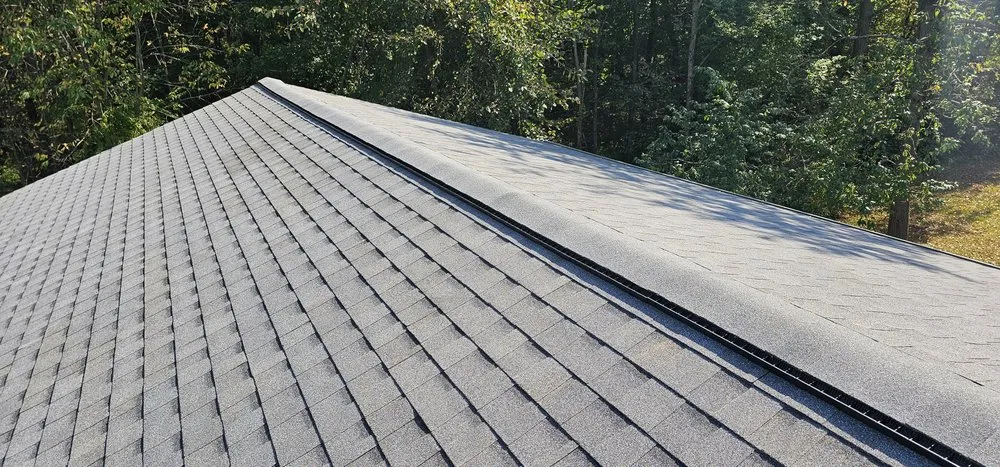 Slide of Premier Roofing & Exteriors