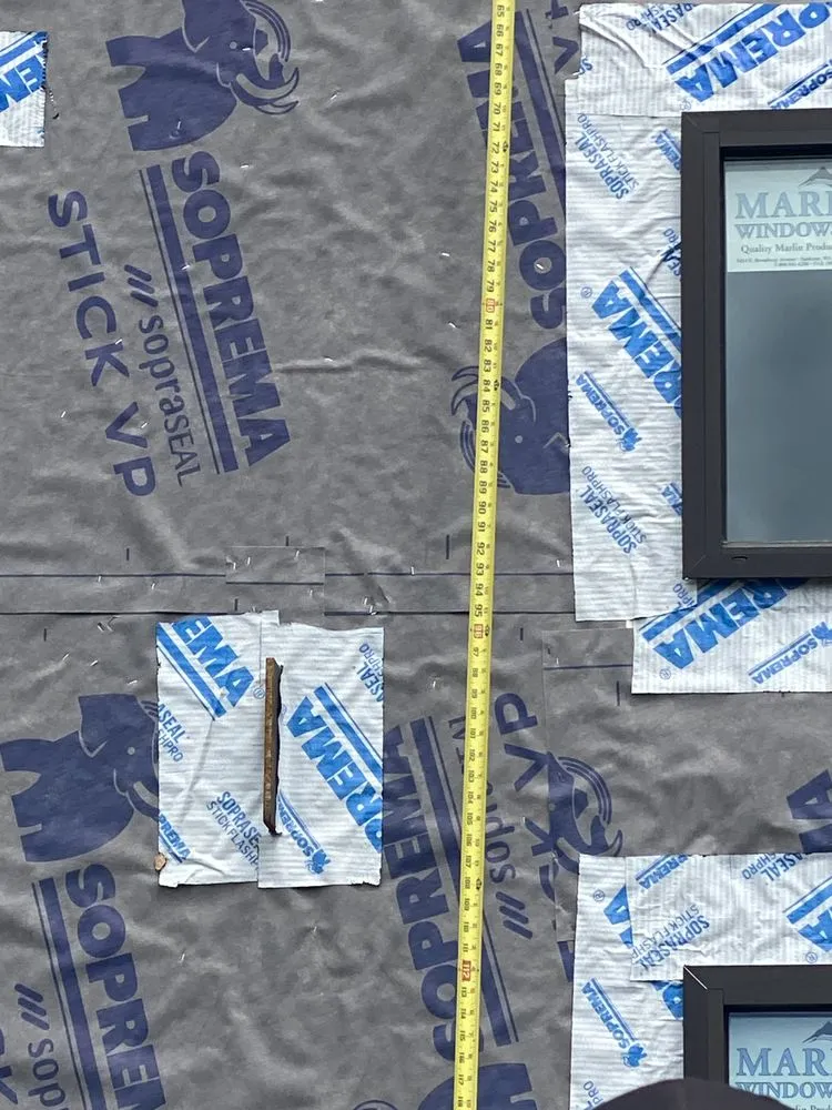 Slide of Premier Roofing & Exteriors