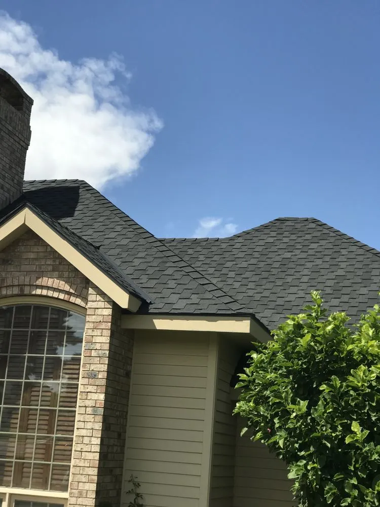 Slide of Premier Roofing & Exteriors