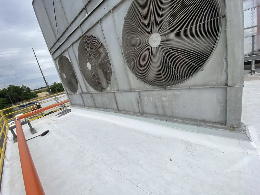 Slide of Premier Roofing & Exteriors