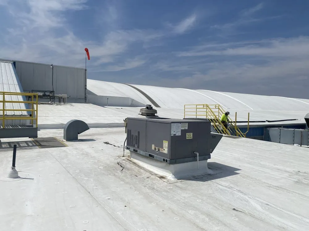 Slide of Premier Roofing & Exteriors