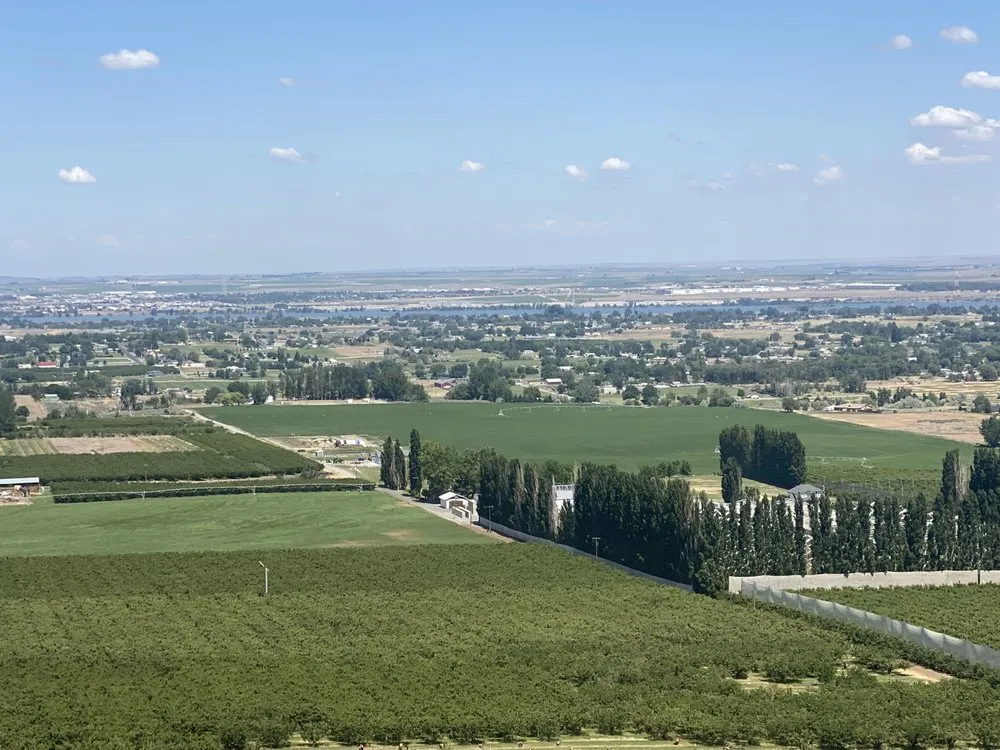 Slide of Premier Roofing & Exteriors