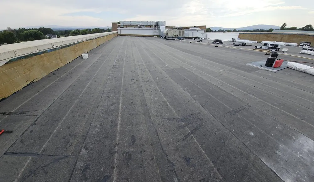 Slide of Premier Roofing & Exteriors