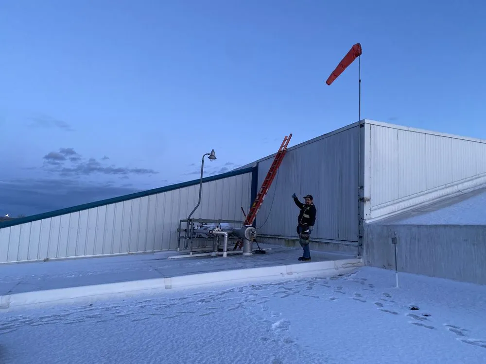 Slide of Premier Roofing & Exteriors