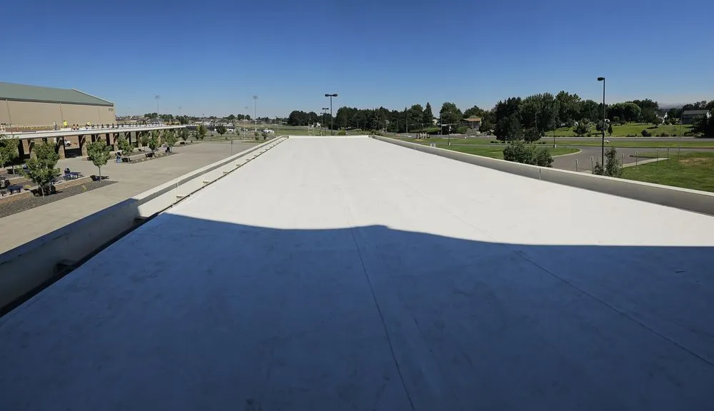 Slide of Premier Roofing & Exteriors