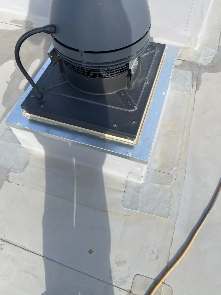 Slide of Premier Roofing & Exteriors