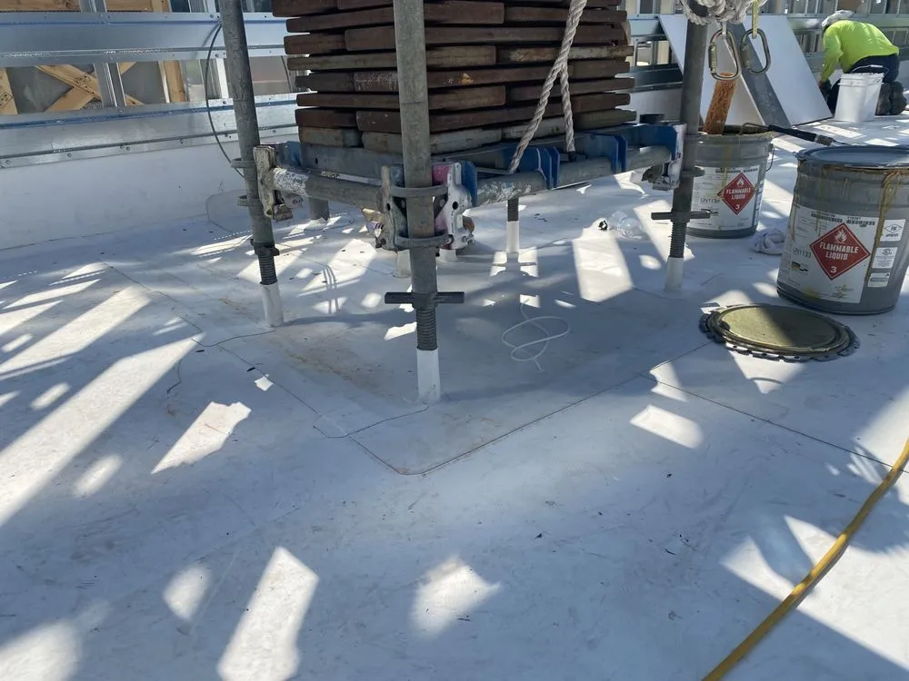 Slide of Premier Roofing & Exteriors