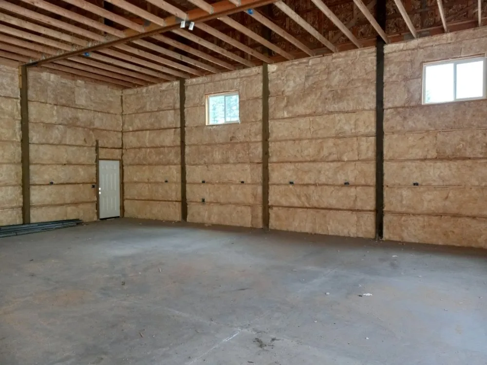 Slide of Premier Roofing & insulation