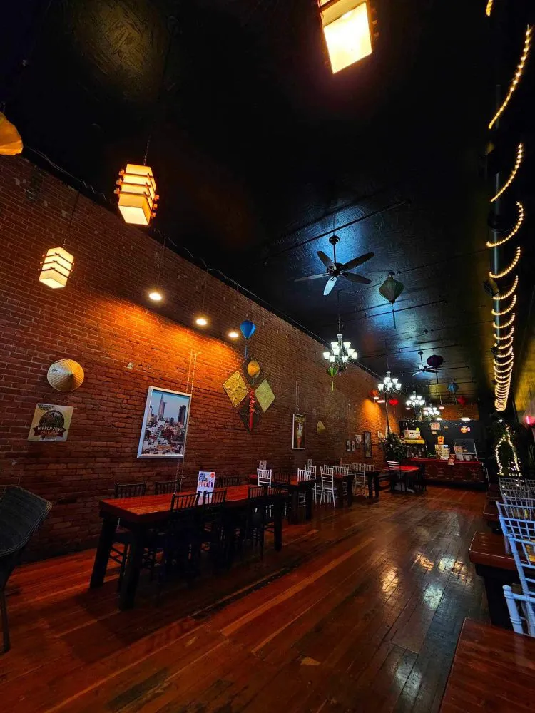 Slide of Premier Roofing & Painting