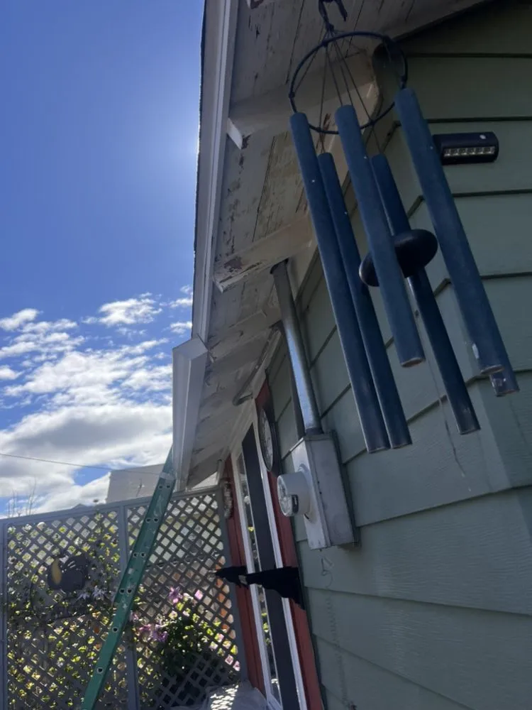 Slide of Premier Roofing & Painting