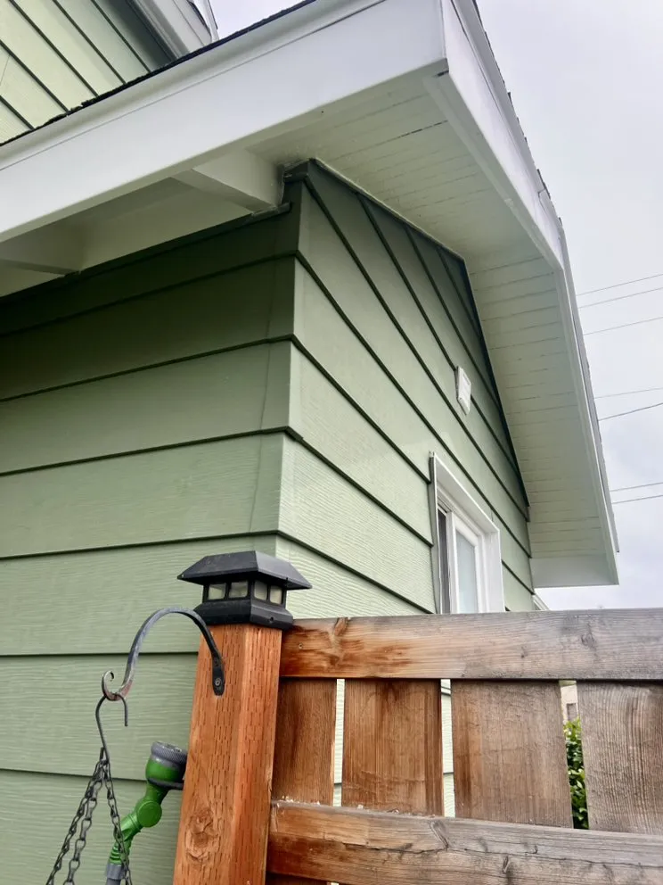 Slide of Premier Roofing & Painting