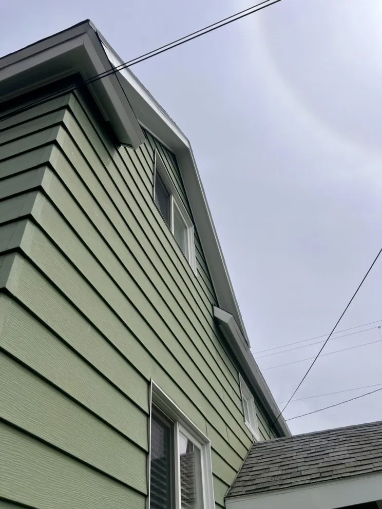 Slide of Premier Roofing & Painting