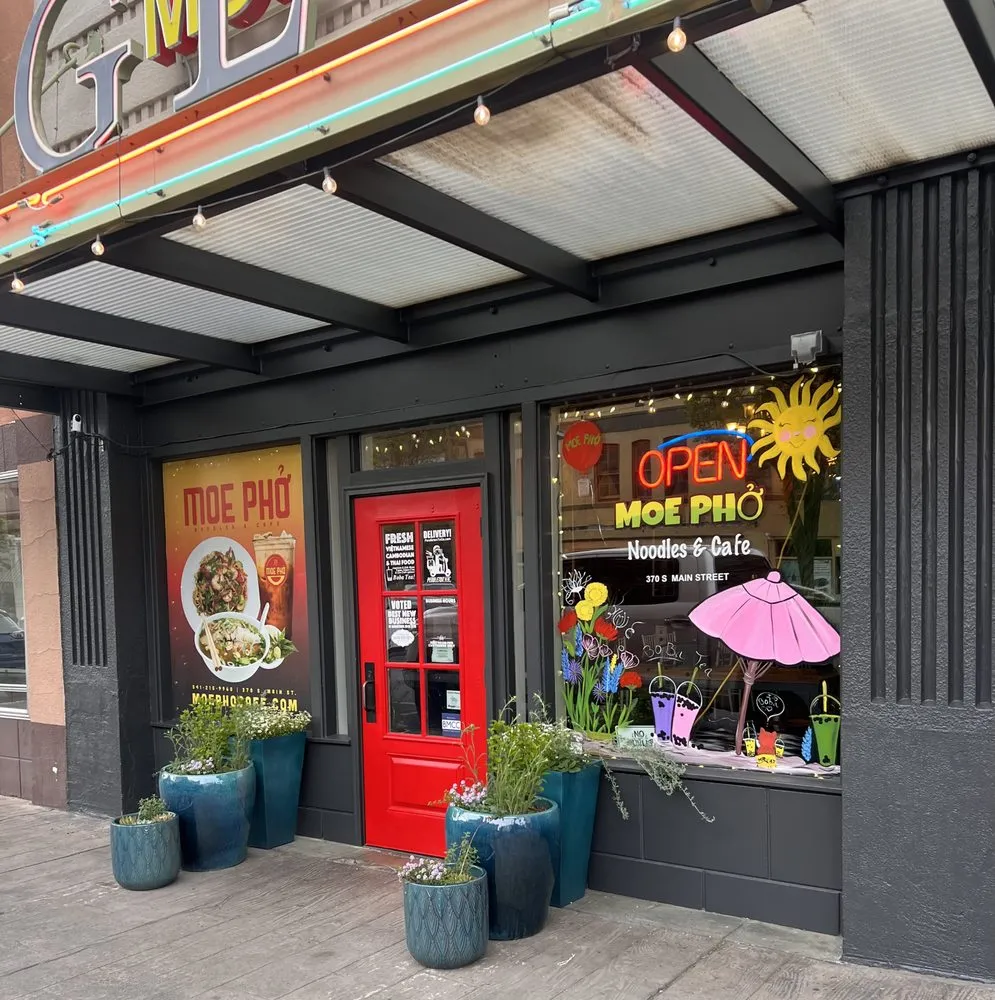 Slide of Premier Roofing & Painting