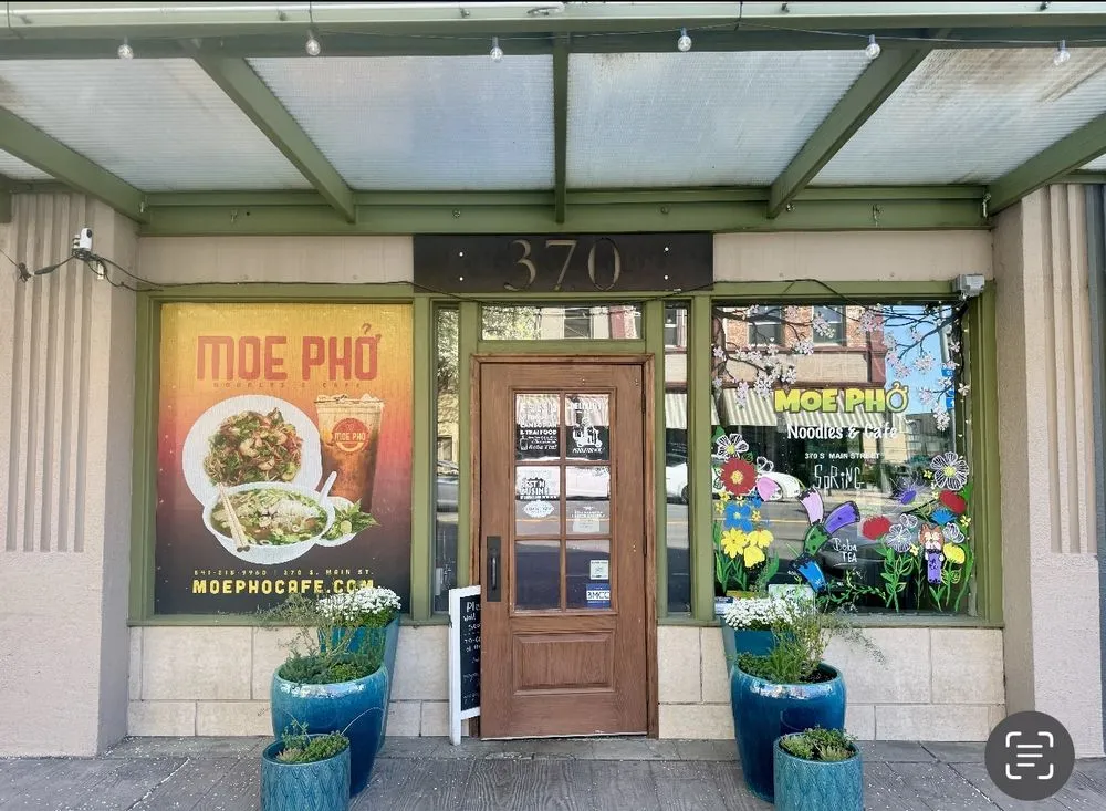 Slide of Premier Roofing & Painting