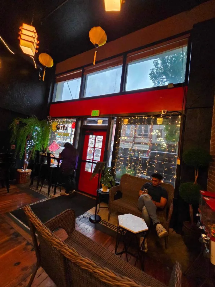 Slide of Premier Roofing & Painting