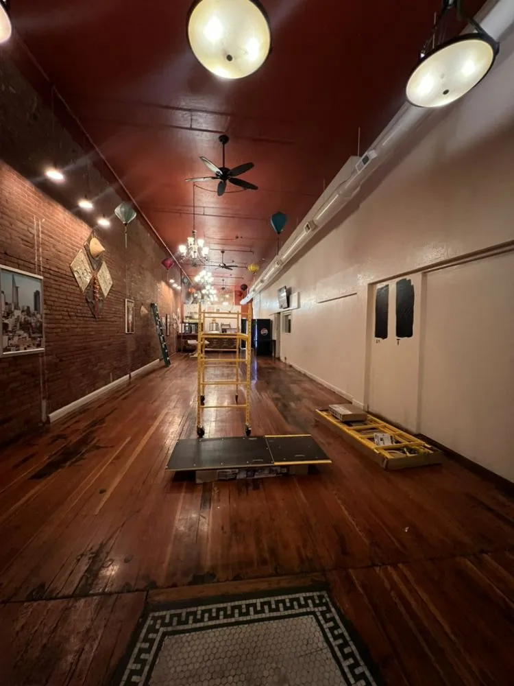 Slide of Premier Roofing & Painting