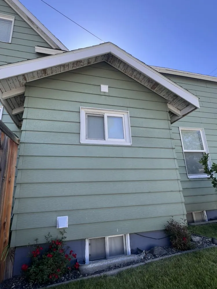 Slide of Premier Roofing & Painting