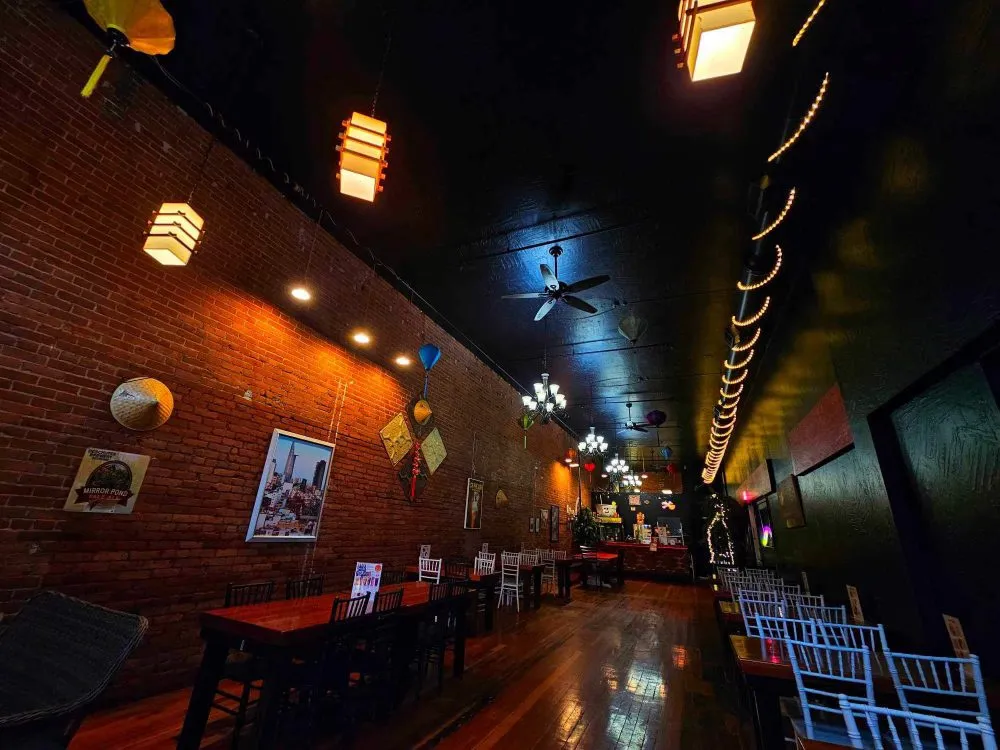 Slide of Premier Roofing & Painting