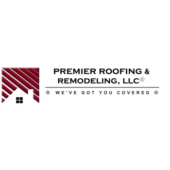 Slide of Premier Roofing & Remodeling