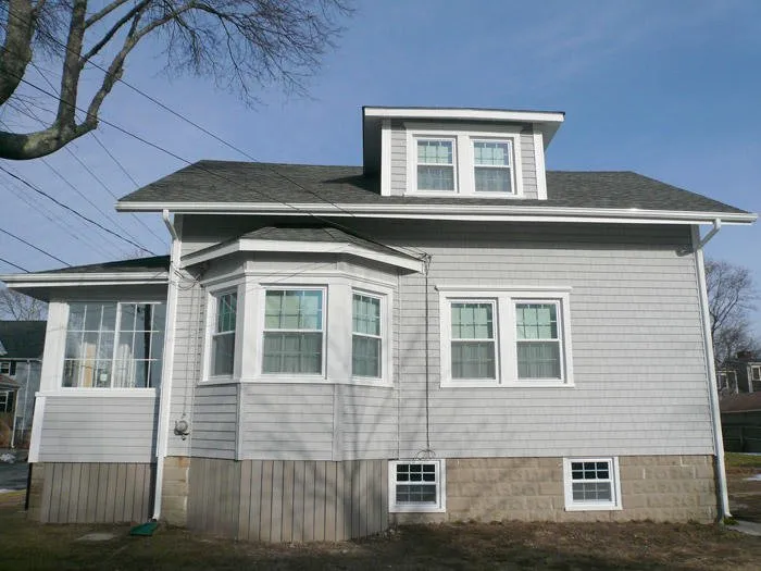 Slide of Premier Roofing & Remodeling