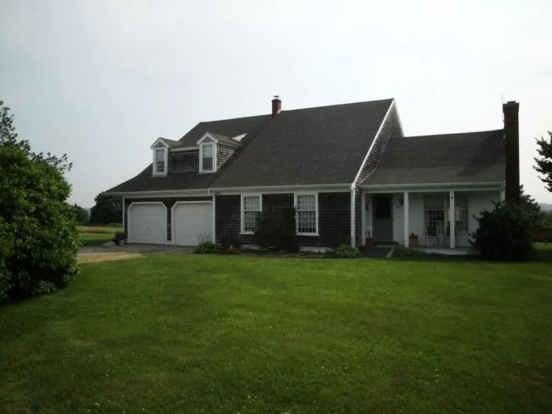 Slide of Premier Roofing & Remodeling