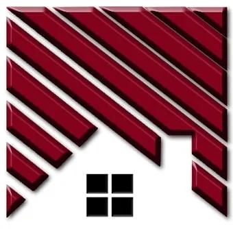 Slide of Premier Roofing & Remodeling