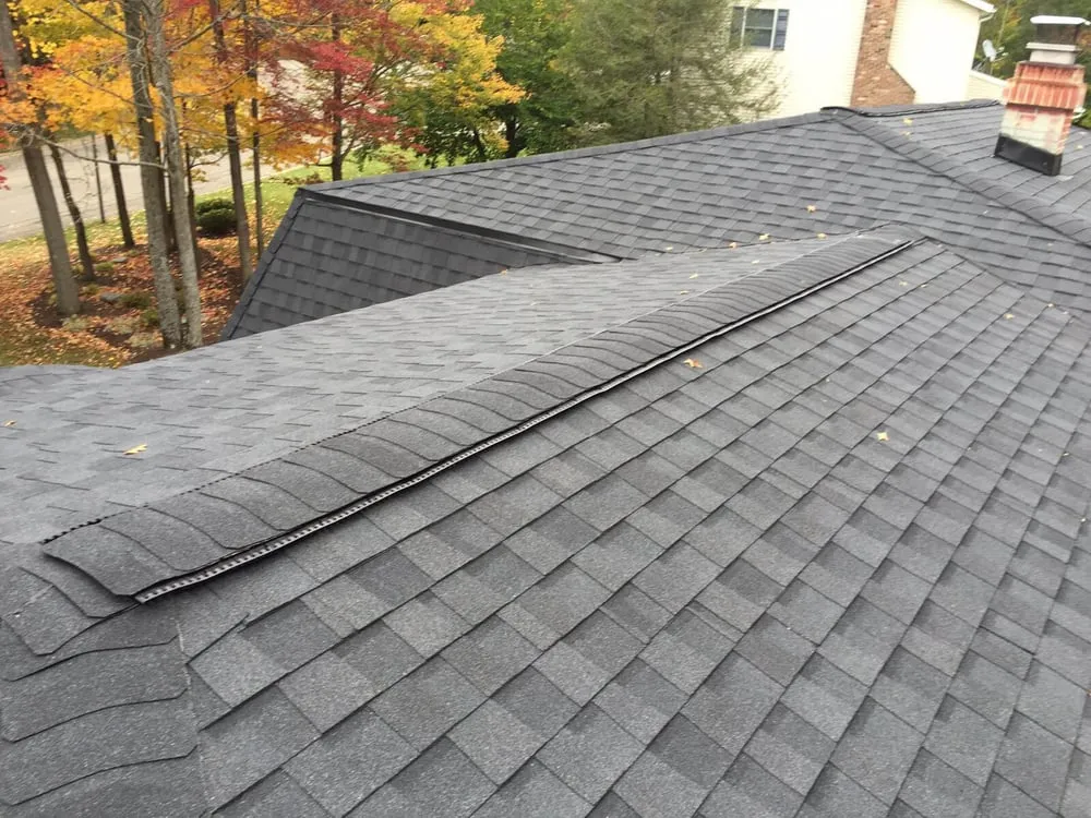 Slide of Premier Roofing & Remodeling