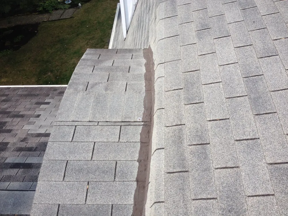 Slide of Premier Roofing & Remodeling