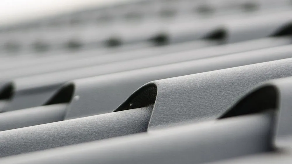 Slide of Premier Roofing & Restorations