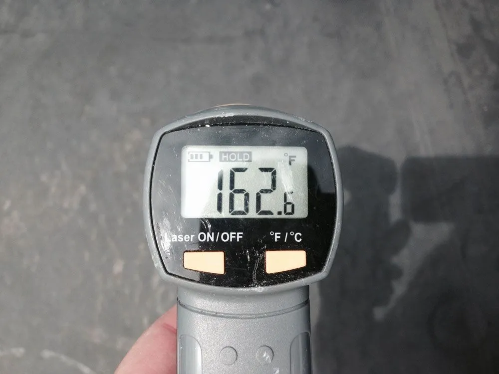 Slide of Premier Roofing & Restorations