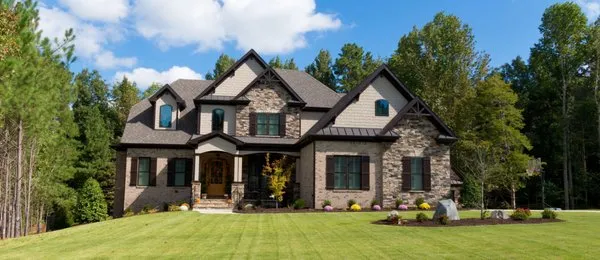 Premier Roofing & Restorations