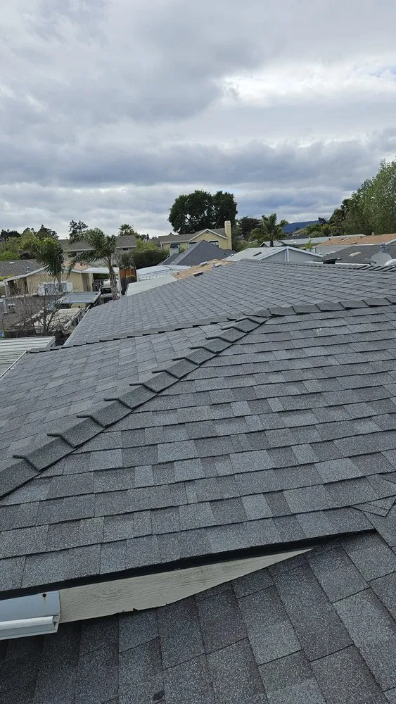 Slide of Premier Roofing & Retro-Fit