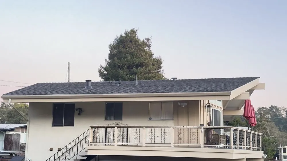 Slide of Premier Roofing & Retro-Fit