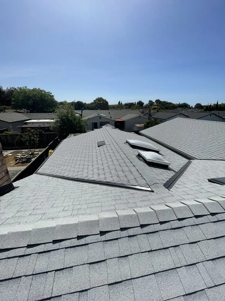 Slide of Premier Roofing & Retro-Fit